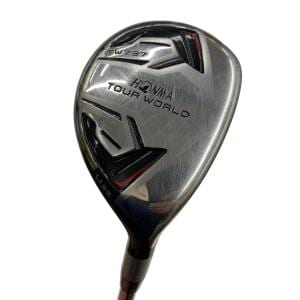 �s�n�t�q�@�v�n�q�k�c�@�s�v�V�R�V�@�Q�T°