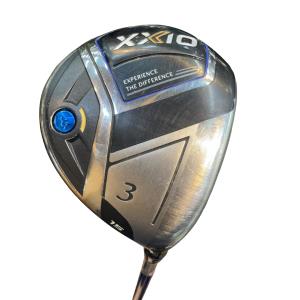 �w�w�h�n�i�Q�O�Q�O�j�@�R�v