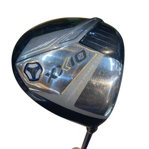 �w�w�h�n�i�Q�O�Q�S�j�@�@�X�D�T°