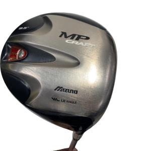 �l�o�@�b�q�`�e�s�@�q�P�@�@�X�D�T°�i�X�^���_�[�h�j