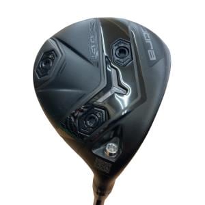 �����������@�c�r�|�`�c�`�o�s�@�k�r�@�R�v