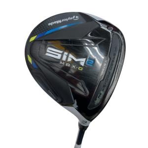 �r�h�l�Q�@�l�`�w�|�c�@�R�v