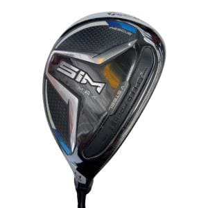 �r�h�l�@�l�`�w�@�t�S