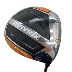 �l�`�u�q�h�j�@�l�`�w�@�e�`�r�s�@�P�O�D�T°