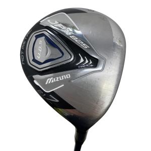 �i�o�w�@�W�Q�T�@�V�v