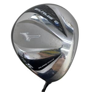 �d�t�q�t�r�@�f�U�@�T�v