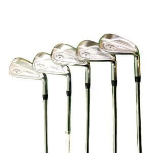 �d�k�x�s�d�@�@�T�r