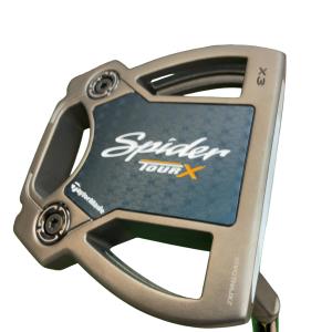 �r�����������@�s�n�t�q�@�w�@�w�R�@�R�S�C���`