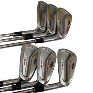 �s�n�t�q�r�s�`�f�d�@�w�|�a�k�`�c�d�@�V�O�P�@�U�r