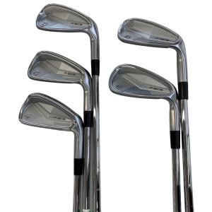 �s�����������@�l�������@�o�E�W�b�a�i�Q�O�Q�T�j�@�T�r