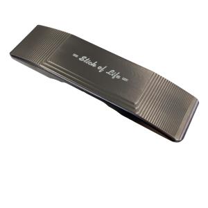 �x�����������@�l�����������@�r���������@�����@�k������