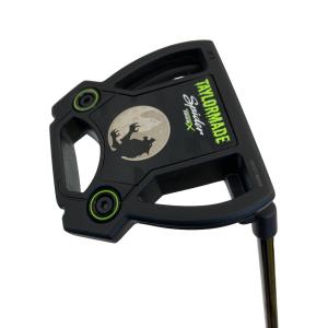 �r�����������@�s�n�t�q�@�w�@�w�P�@�a�k�`�b�j�@�R�S�C���`�@�t�r�`