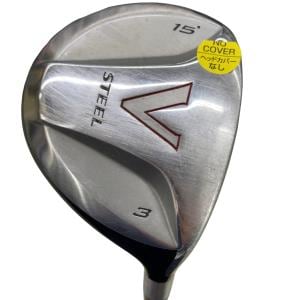 �u�@�r�s�d�d�k�@�P�T°