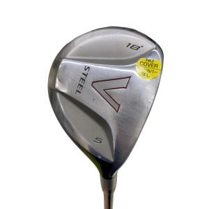 �u�@�r�s�d�d�k�@�P�W°