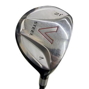 �u�@�r�s�d�d�k�@�Q�P°�@�t�r�`