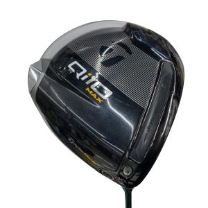 �p���P�O�@�l�`�w�@�P�O�D�T°