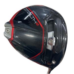 �r�s�d�`�k�s�g�Q�@�o�k�t�r�@�P�O�D�T°