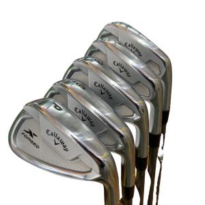 �w�@�e�n�q�f�d�c�@�r�s�`�q�i�Q�O�Q�P�j�@�U�r