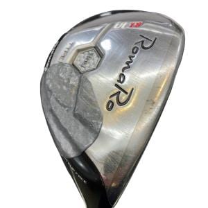 �q�������q���@�q�����@�s�x�o�d�@�q�@�V���o�[�@�t�P�W