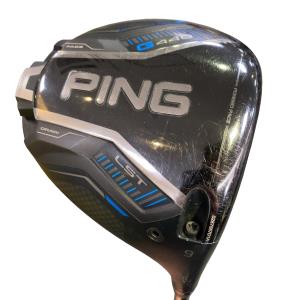 �f�S�S�O�@�k�r�s�@�@�X°