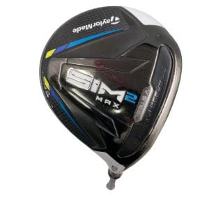 �r�h�l�Q�@�l�`�w�@�T�v