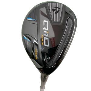 �p���P�O�@�l�`�w�@�t�T�@���f�B�[�X