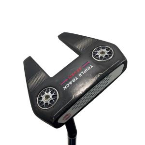 �s�q�h�o�k�d�@�s�q�`�b�j�@�r�d�u�d�m�@�R�R�C���`