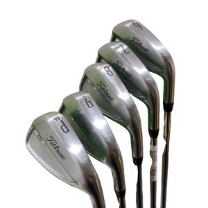 �s���������������@�s�P�O�O�i�Q�O�Q�R�j�@�U�r