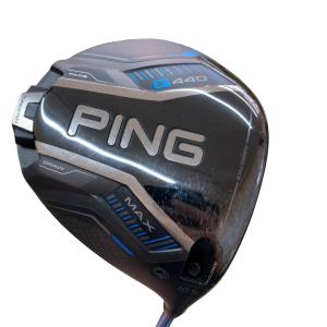 �f�S�S�O�@�l�`�w�@�P�O�D�T°