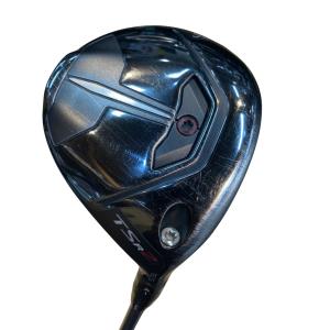 �s�r�q�Q�@�P�U�D�T°