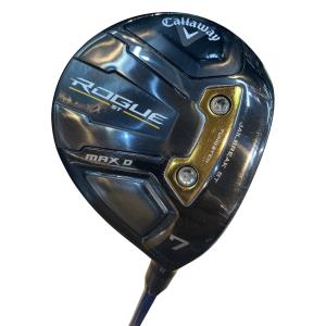 �q�n�f�t�d�@�r�s�@�l�`�w�@�c�@�V�v