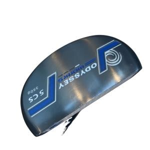 �v�n�q�j�r�@���T�b�r�@�R�S�C���`