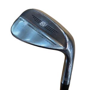 �u�n�j�d�x�@�r�o�h�m�@�l�h�k�k�d�c�@�r�l�X�@�c�A�[�N�����@�S�W°�^�P�O°�e