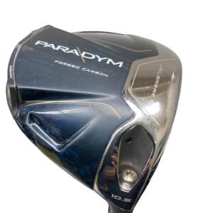 �o�`�q�`�c�x�l�@�P�O�D�T°