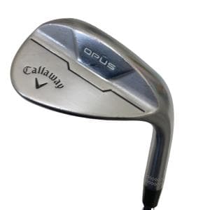 �n�o�t�r�@�N�����@�T�Q°�^�P�O°�r