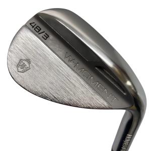 �l�`�i�d�r�s�x�@�v�|�l�n�l�d�m�s�@�J�b�p�[�N�����@�S�W°�^�R°