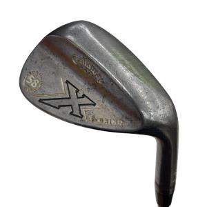 �w�@�e�n�q�f�d�c�@�j���[�E�r���e�[�W�@�T�W�l�c�|�P�O�@�b�|�f�q�h�m�c