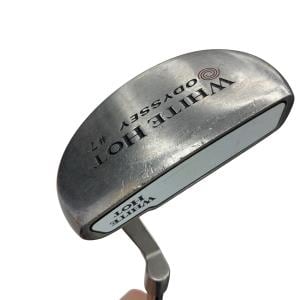 �v�g�h�s�d�@�g�n�s�@���V�@�R�T�C���`