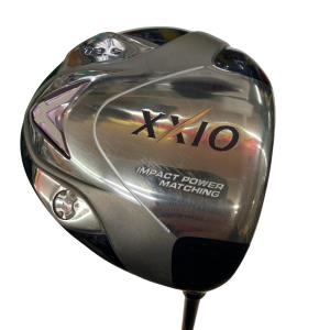 �w�w�h�n�i�Q�O�P�O�j�@�P�Q�D�T°�@���f�B�[�X�@�i�s���N�j