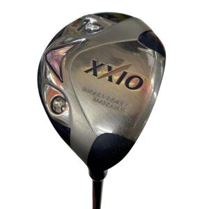 �w�w�h�n�i�Q�O�P�O�j�@�V�v�@���f�B�[�X�@�i�s���N�j