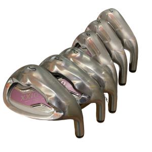 �w�w�h�n�i�Q�O�P�O�j�@�U�r�@���f�B�[�X�@�i�s���N�j