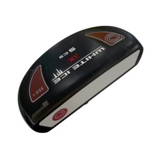 �v�g�h�s�d�@�h�b�d�@�����@���T�@�b�r�@�R�R�C���`