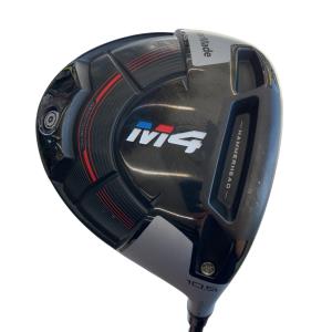 �l�S�@�P�O�D�T°