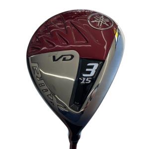 �q�l�w�@�u�c�@�R�v