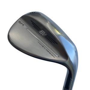 �u�n�j�d�x�@�r�o�h�m�@�l�h�k�k�d�c�@�r�l�X�@�c�A�[�N�����@�T�W°�^�P�Q°�c