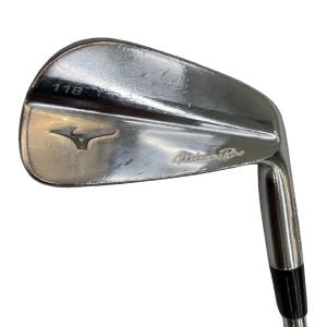 �l�����������@�o�����@�P�P�W�@�W�r