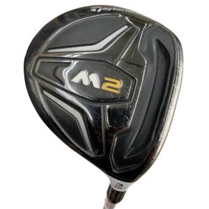 �l�Q�@�R�v