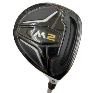 �l�Q�@�T�v