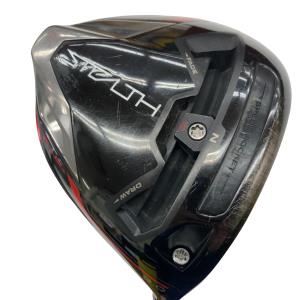 �r�s�d�`�k�s�g�@�o�k�t�r�{�@�@�X°