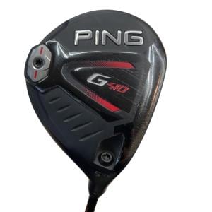 �f�S�P�O�@�T�v